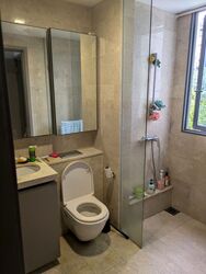 Riversails (D19), Condominium #586943861